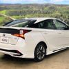 toyota prius 2019 -TOYOTA--Prius DAA-ZVW51--ZVW51-6107848---TOYOTA--Prius DAA-ZVW51--ZVW51-6107848- image 18