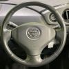 toyota bb 2013 -TOYOTA--bB CBA-QNC21--QNC21-0107574---TOYOTA--bB CBA-QNC21--QNC21-0107574- image 11