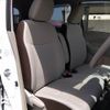 nissan dayz 2018 -NISSAN--DAYZ DBA-B21W--B21W-0472700---NISSAN--DAYZ DBA-B21W--B21W-0472700- image 16