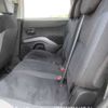 mitsubishi outlander 2007 646828-Y2025070016F-21 image 17