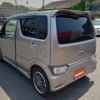 suzuki wagon-r 2023 -SUZUKI--Wagon R 4AA-MH55S--MH55S-940140---SUZUKI--Wagon R 4AA-MH55S--MH55S-940140- image 9