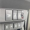 honda freed 2019 -HONDA--Freed DAA-GB7--GB7-1109672---HONDA--Freed DAA-GB7--GB7-1109672- image 6