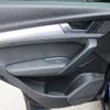 audi q5 2017 CFJ1782603 image 6