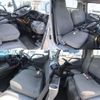 toyota dyna-truck 2019 CFJ1517678 image 18