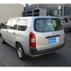 toyota probox-van 2012 -TOYOTA--Probox Van DBE-NCP55V--NCP55-0102302---TOYOTA--Probox Van DBE-NCP55V--NCP55-0102302- image 36