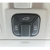 toyota vellfire 2014 CFJ1703636 image 21