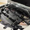 alfa-romeo stelvio 2020 quick_quick_3DA-94922_ZARPAHGX3L7C95676 image 11