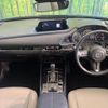 mazda cx-3 2020 quick_quick_DMEP_DMEP-110129 image 2
