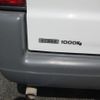 mazda bongo-van 2012 CFJ1554857 image 19