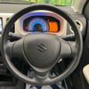 suzuki alto 2015 -SUZUKI--Alto DBA-HA36S--HA36S-250291---SUZUKI--Alto DBA-HA36S--HA36S-250291- image 12