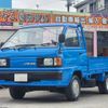 toyota liteace-truck 1988 GOO_NET_EXCHANGE_0403642A30250302W001 image 7