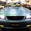 ford mustang 2000 -FORD--Ford Mustang 1FAF1P4--1FAFP45X4YF167429---FORD--Ford Mustang 1FAF1P4--1FAFP45X4YF167429- image 35