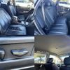 nissan murano 2004 504928-925134 image 7