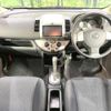 nissan note 2012 -NISSAN--Note DBA-E11--E11-625679---NISSAN--Note DBA-E11--E11-625679- image 2