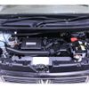 honda n-wgn 2020 CFJ1644464 image 8