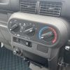 honda acty-truck 2017 -HONDA--Acty Truck EBD-HA9--HA9-1326158---HONDA--Acty Truck EBD-HA9--HA9-1326158- image 14