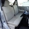 daihatsu move 2020 CFJ1629016 image 11
