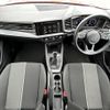 audi a1-sportback 2020 CFJ1552601 image 3