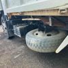 isuzu elf-truck 2007 CFJ1533665 image 29