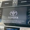 toyota land-cruiser-prado 2022 -TOYOTA--Land Cruiser Prado 3BA-TRJ150W--TRJ150-0155887---TOYOTA--Land Cruiser Prado 3BA-TRJ150W--TRJ150-0155887- image 4