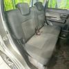 suzuki wagon-r-stingray 2019 CFJ1756176 image 9