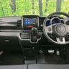 honda n-box 2013 quick_quick_JF1_JF1-1220662 image 2