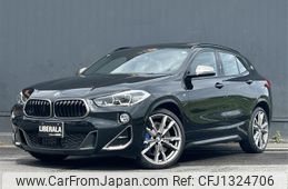 bmw x2 2019 -BMW--BMW X2 3BA-YN20--WBAYN12090EG20100---BMW--BMW X2 3BA-YN20--WBAYN12090EG20100-
