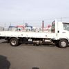 mitsubishi-fuso fighter 2014 GOO_NET_EXCHANGE_0402607A30240221W002 image 4