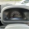 suzuki carry-truck 2017 quick_quick_EBD-DA16T_DA16T-353761 image 17