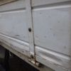 mitsubishi-fuso canter 2005 -MITSUBISHI--Canter PA-FK71RJ--FKJ71-775243---MITSUBISHI--Canter PA-FK71RJ--FKJ71-775243- image 20