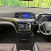 nissan elgrand 2017 -NISSAN--Elgrand DBA-TE52--TE52-091518---NISSAN--Elgrand DBA-TE52--TE52-091518- image 2