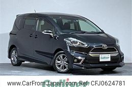 toyota sienta 2017 -TOYOTA--Sienta DBA-NSP170G--NSP170-7135825---TOYOTA--Sienta DBA-NSP170G--NSP170-7135825-