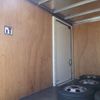 toyota dyna-truck 2016 -TOYOTA--Dyna QDF-KDY221--KDY221-8006031---TOYOTA--Dyna QDF-KDY221--KDY221-8006031- image 4