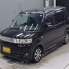 suzuki wagon-r 2007 -SUZUKI 【滋賀 581も5806】--Wagon R MH22S-526466---SUZUKI 【滋賀 581も5806】--Wagon R MH22S-526466- image 1