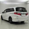 honda odyssey 2016 -HONDA--Odyssey DAA-RC4--RC4-1002651---HONDA--Odyssey DAA-RC4--RC4-1002651- image 15