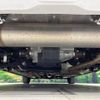 toyota aqua 2022 CFJ1759643 image 20