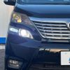 toyota vellfire 2010 quick_quick_ANH20W_ANH20-8111873 image 14