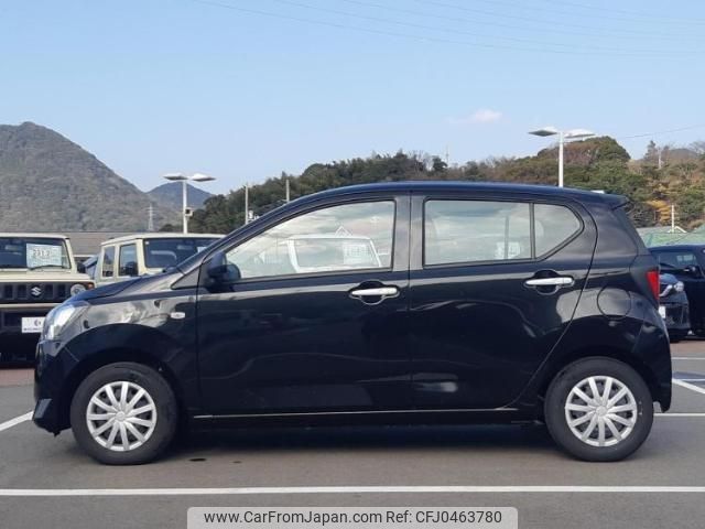 daihatsu mira-e-s 2023 quick_quick_5BA-LA350S_LA350S-0371359 image 2