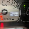 daihatsu mira-cocoa 2012 quick_quick_L675S_L675S-0102610 image 9
