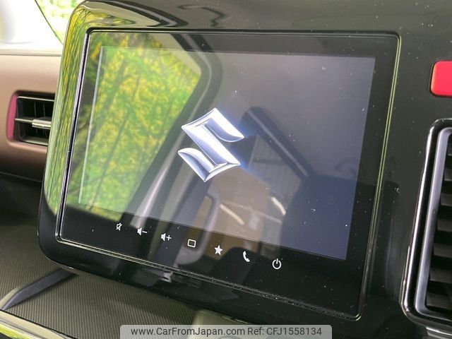 suzuki spacia 2024 CFJ1558134 image 2