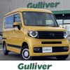 honda n-van 2022 -HONDA--N VAN 5BD-JJ2--JJ2-3102566---HONDA--N VAN 5BD-JJ2--JJ2-3102566- image 1