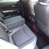 toyota crown 2020 CFJ1646376 image 33