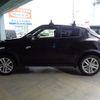 nissan juke 2016 -NISSAN--Juke YF15--506721---NISSAN--Juke YF15--506721- image 27