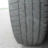 bmw x1 2012 646828-Y2025040231F-21 image 21