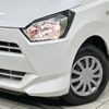 daihatsu mira-e-s 2019 -DAIHATSU--Mira e:s 5BA-LA350S--LA350S-0149664---DAIHATSU--Mira e:s 5BA-LA350S--LA350S-0149664- image 14