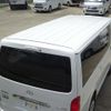 toyota hiace-van 2024 GOO_JP_700050416230240731001 image 73