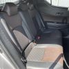 toyota c-hr 2017 -TOYOTA--C-HR DAA-ZYX10--ZYX10-2012489---TOYOTA--C-HR DAA-ZYX10--ZYX10-2012489- image 11
