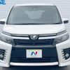 toyota voxy 2017 quick_quick_ZRR80W_ZRR80-0309567 image 16