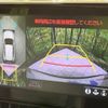toyota rav4 2021 quick_quick_AXAH54_AXAH54-4025662 image 6