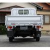 toyota dyna-truck 2016 CFJ1852733 image 5